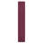 Kral Table Runner-267177826-267177827