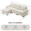 Corner Sofa-1317426137