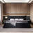 Hambeldon Upholstered Platform Bed-1621192227