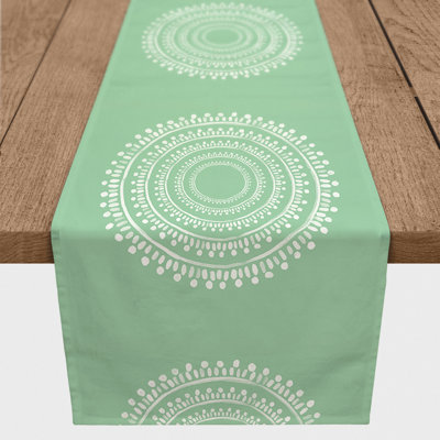 Chemin de table Bethani