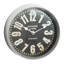 Ensemble d'horloge murale 9 po Aruna