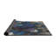 Indoor Rug-588647113