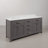 Minnetrista Bathroom Vanity with Marble Top-31600030-88070324