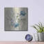 «Contemporary Chinoiserie Blue» par Silvia Vassileva-1024221960