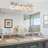 Corless Dimmable Vanity Light-13022263-12167917