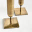 Ensemble de 2 vases Pham HENRI TALL