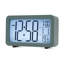 Acctim Harley Superbrite® Modern Digital Alarm Clock-89925235