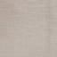 Lit plateforme Austine-13824648