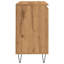 Brelen Under Sink Cabinet-2090253576
