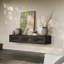 Modern Floating TV Stand, Fully-Assembled-1570152144-1571228757