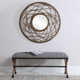 Cherise Accent Stool