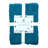 Knitted Throw Blanket-55226177