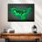 Neon T Rex-107702346