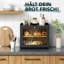 Rolfke Food Storage Container