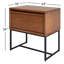 Table de chevet Ashton
