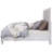 Endymion Upholstered Standard Bed