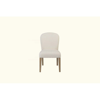 Ensemble de chaises Exquis