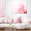 Coussin Portrait