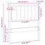 Solid Wood Headboard-90561320-90561349-90561350