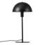 Ellen Metal Table Lamp-48155787