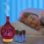 Aromathérapie, huiles essentielles pour enfants