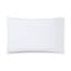 Analisa Percale Pillow Case-31315952