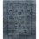 Oriental Area Rug