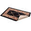 Tapis d'escalier antidérapant Alamea-628718236