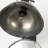 Henrickson Armed Sconce