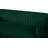 Fareid 88'' Velvet Sofa-63541347