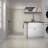 Sterlina II Silver 24 in. x 24 in. Polished Porcelain Floor and Wall Tile (15.5 sq. ft./Case)-82539977