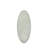 Daxon Mirror - Antique Mirror