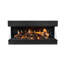 Signature Series Multiview Holo-127382784