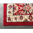 Britannia Floral Indoor Rug-28878859
