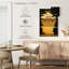 Masam Rotunda - University Of Virginia-108594312