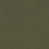 Dark Olive Performance; 
