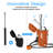 SUPRUS Lighter-90799269