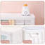 Ensemble de 2 bacs en plastique Rebrilliant-1215642986-1215642985