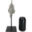 Statue fantaisie et science-fiction Cauthen