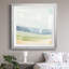 Pastel Slopes II - reproduction de cadre photo-1759910946-1759910949