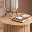 Suire End Table-111152740-111152741