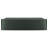 GE Laundry 7" Rightheight Riser