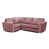 Plum is out of stock