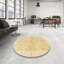 Tapis abstrait moderne 3496-1133356056