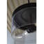 Purist 4-Light Xl Pendant-1765318762