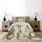 Coverlet