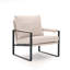 Accent Chair-133356240