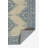 Aldona Oriental Indoor Rug-802779599