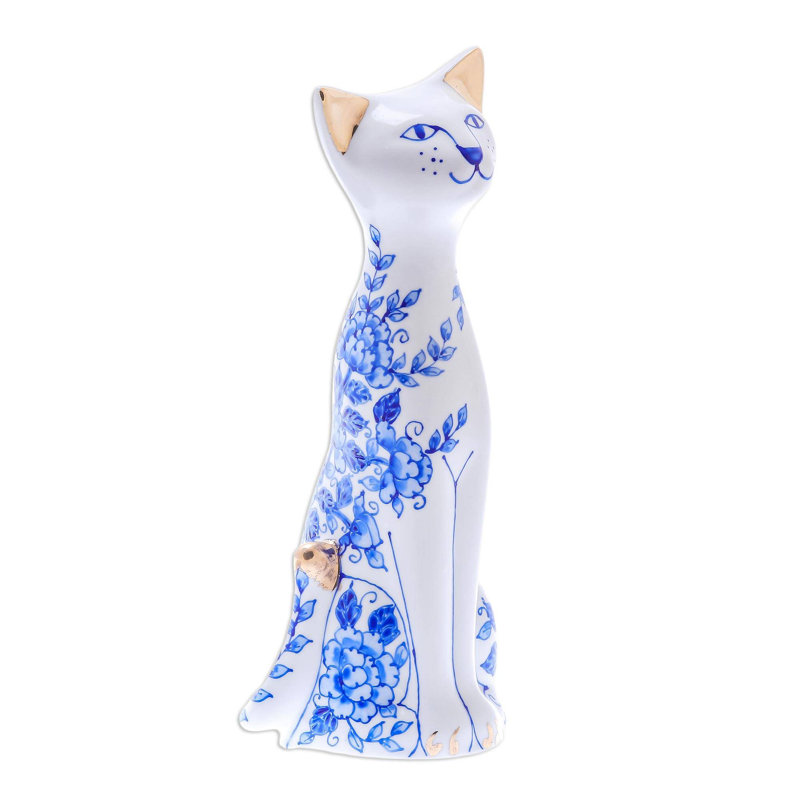 Figurine Amende