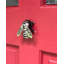 Heurtoir de porte bourdon-40792475-29366082
